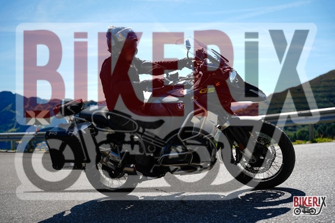 Passo Sella 06-09-25 h14-43 2018