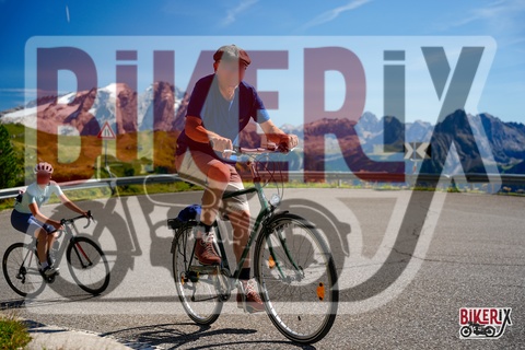 Passo Sella 06-09-25 h14-43 2019