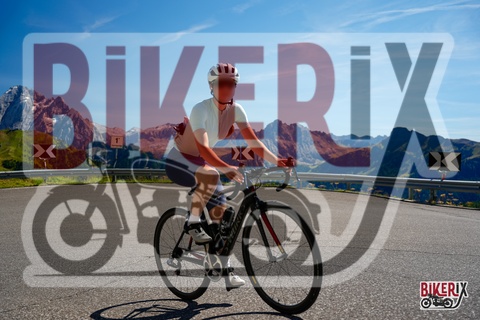 Passo Sella 06-09-25 h14-43 2020