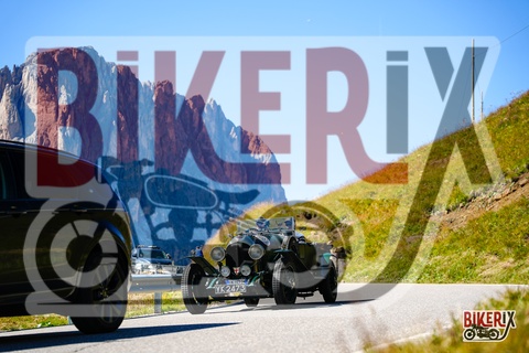 Passo Sella 06-09-25 h14-44 2021