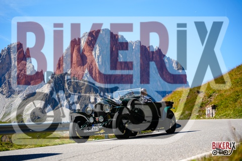 Passo Sella 06-09-25 h14-44 2022