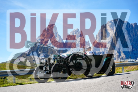 Passo Sella 06-09-25 h14-44 2023