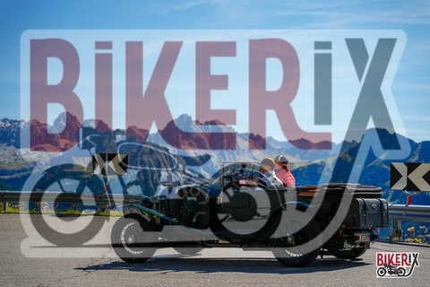 Passo Sella 06-09-25 h14-44 2024