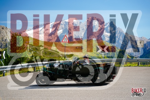 Passo Sella 06-09-25 h14-44 2025