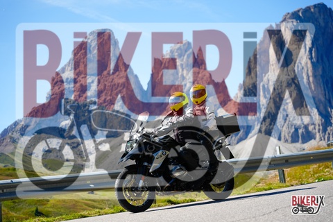 Passo Sella 06-09-25 h14-45 2028