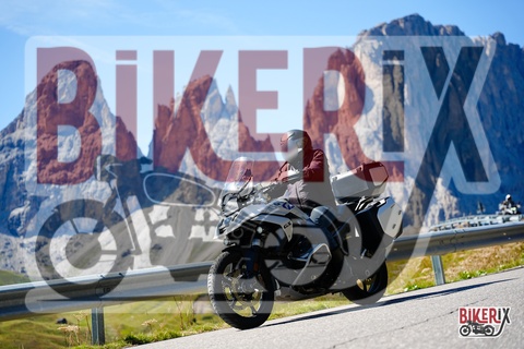 Passo Sella 06-09-25 h14-45 2031