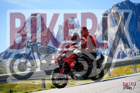 Passo Sella 06-09-25 h14-45 2032