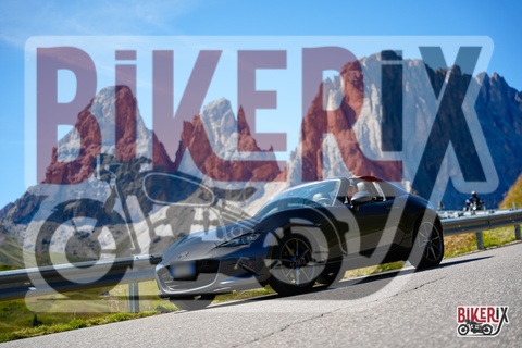 Passo Sella 06-09-25 h14-45 2034