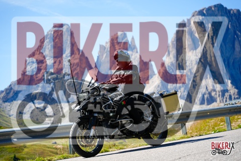 Passo Sella 06-09-25 h14-45 2035