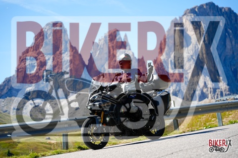 Passo Sella 06-09-25 h14-45 2036