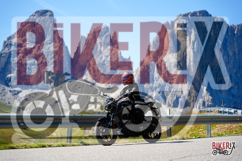 Passo Sella 06-09-25 h14-45 2038