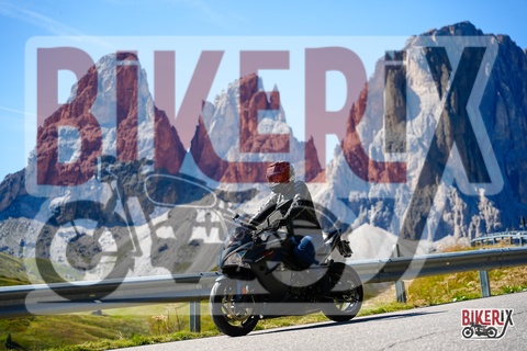 Passo Sella 06-09-25 h14-47 2040