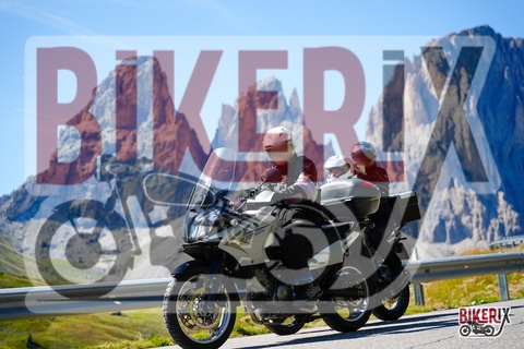 Passo Sella 06-09-25 h14-47 2041