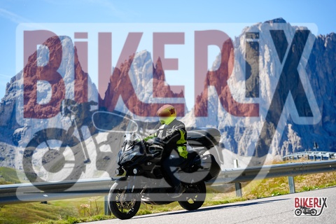 Passo Sella 06-09-25 h14-47 2044