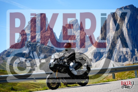 Passo Sella 06-09-25 h14-47 2045