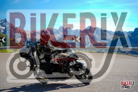 Passo Sella 06-09-25 h14-47 2047