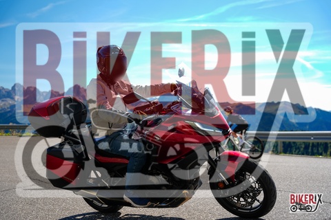 Passo Sella 06-09-25 h14-47 2049