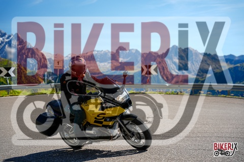 Passo Sella 06-09-25 h14-48 2051