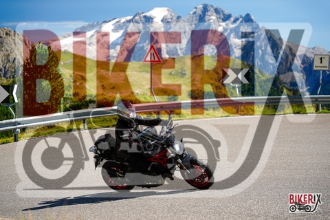 Passo Sella 06-09-25 h14-48 2052