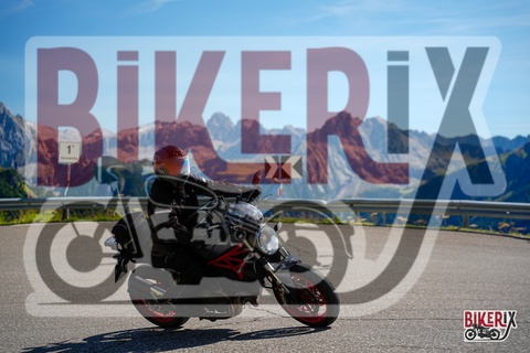 Passo Sella 06-09-25 h14-48 2053