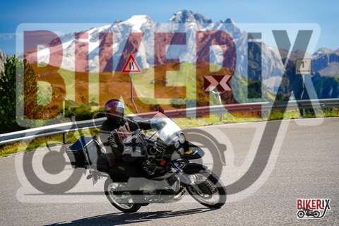 Passo Sella 06-09-25 h14-48 2054