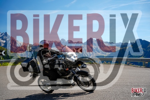 Passo Sella 06-09-25 h14-48 2055