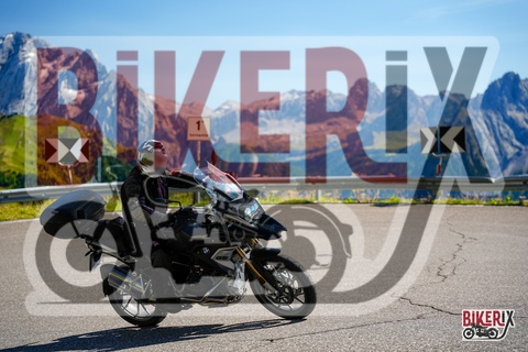 Passo Sella 06-09-25 h14-48 2056