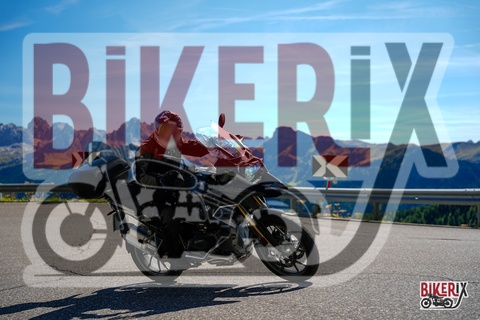 Passo Sella 06-09-25 h14-48 2057