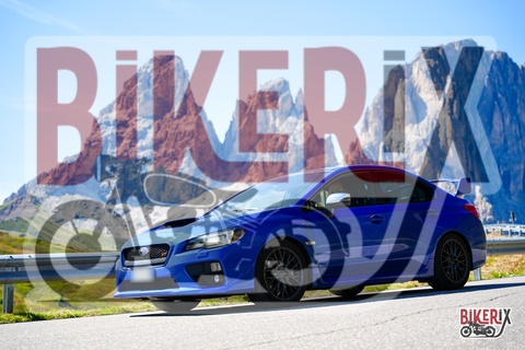 Passo Sella 06-09-25 h14-49 2058