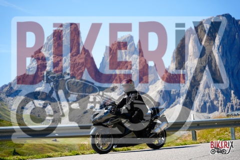 Passo Sella 06-09-25 h14-49 2059