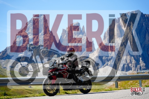 Passo Sella 06-09-25 h14-49 2060