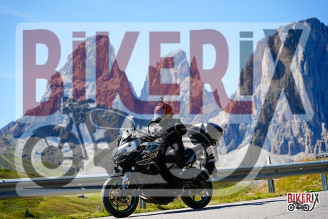 Passo Sella 06-09-25 h14-49 2061