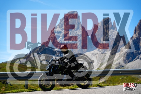 Passo Sella 06-09-25 h14-49 2062