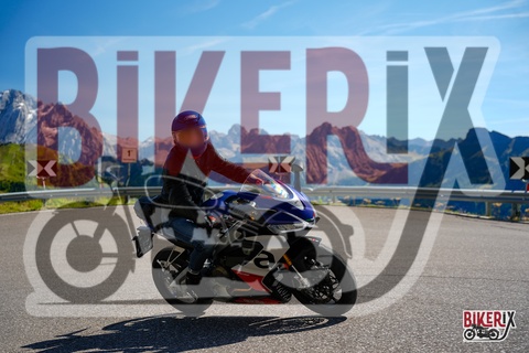 Passo Sella 06-09-25 h14-49 2063