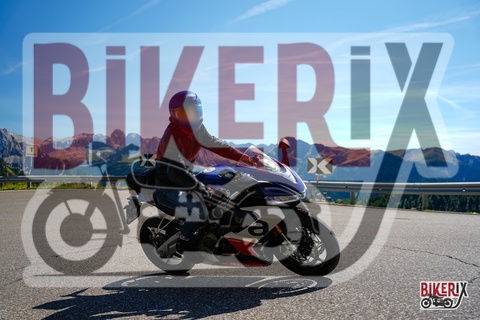 Passo Sella 06-09-25 h14-49 2064