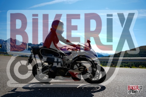 Passo Sella 06-09-25 h14-49 2065