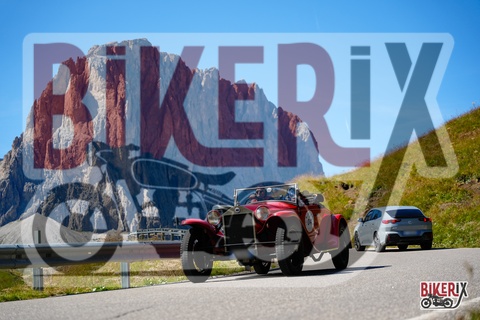 Passo Sella 06-09-25 h14-49 2066