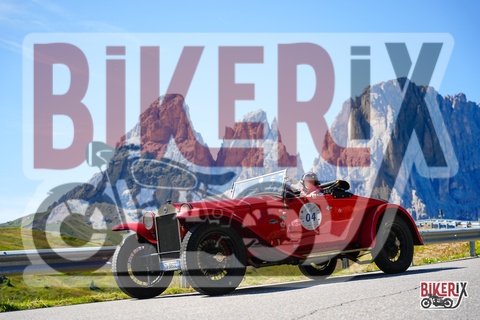 Passo Sella 06-09-25 h14-49 2067