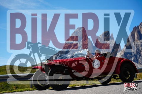 Passo Sella 06-09-25 h14-49 2068