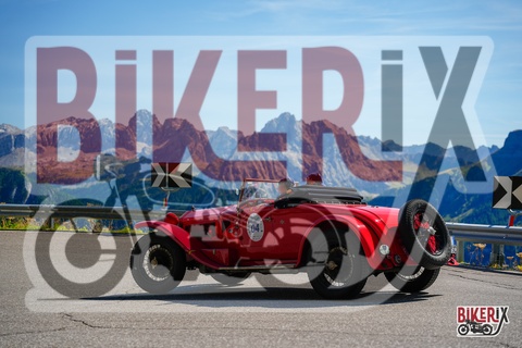 Passo Sella 06-09-25 h14-50 2069