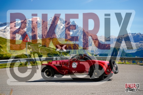 Passo Sella 06-09-25 h14-50 2070