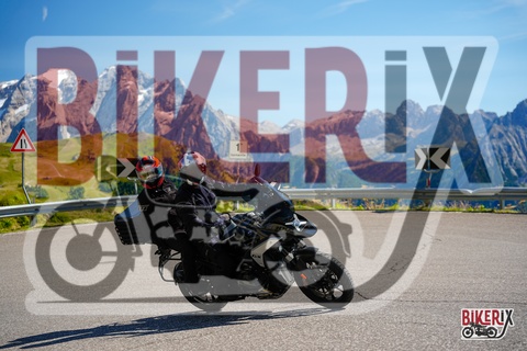 Passo Sella 06-09-25 h14-50 2071