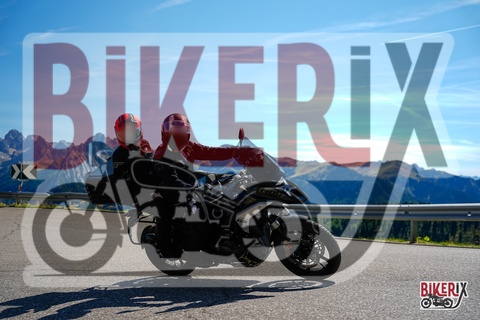 Passo Sella 06-09-25 h14-50 2072