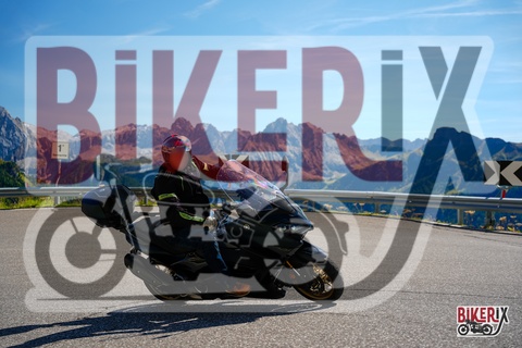 Passo Sella 06-09-25 h14-50 2073