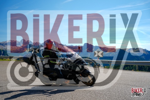 Passo Sella 06-09-25 h14-50 2074