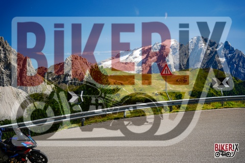 Passo Sella 06-09-25 h14-50 2075