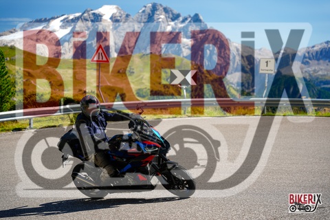 Passo Sella 06-09-25 h14-50 2076