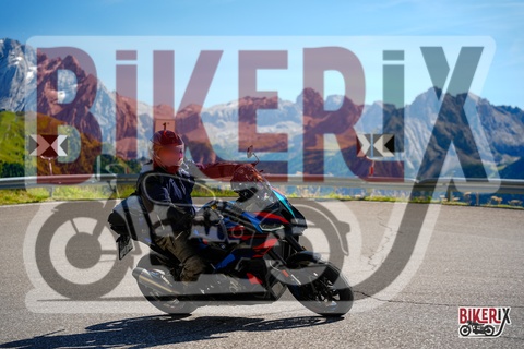 Passo Sella 06-09-25 h14-50 2077