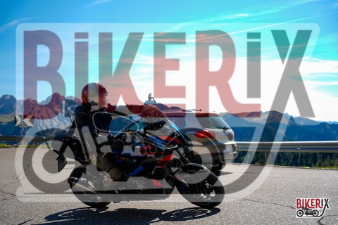 Passo Sella 06-09-25 h14-50 2078