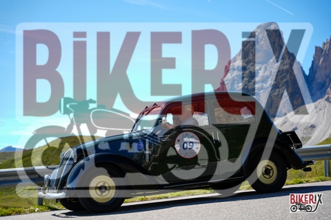 Passo Sella 06-09-25 h14-50 2079